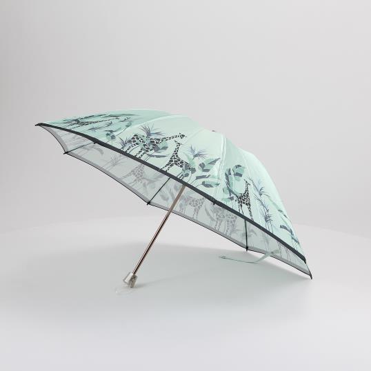 23【新品】PALOMA BARCELO ARIEL 定価69300円 ELLE SHOP MAIL 2024.4.28