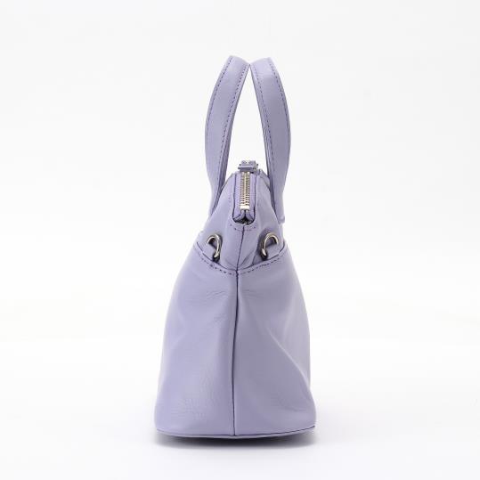 SHOES CONCIERGE