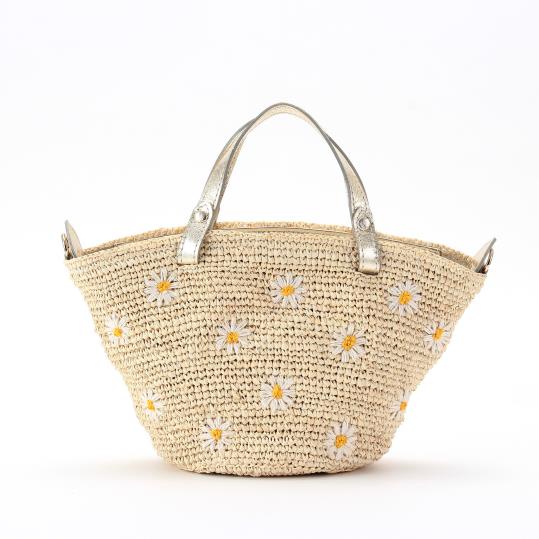 No72 abc商品三角屋根のFLOWERS and GARDEN 4段 SHOES CONCIERGE