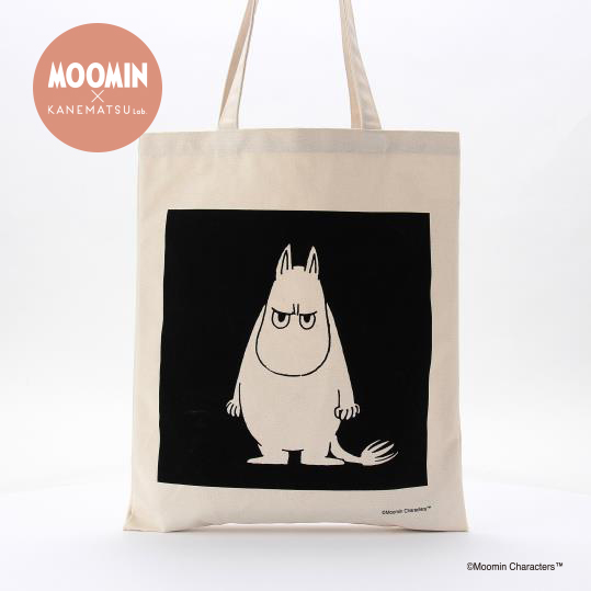S7-MOOMIN-1