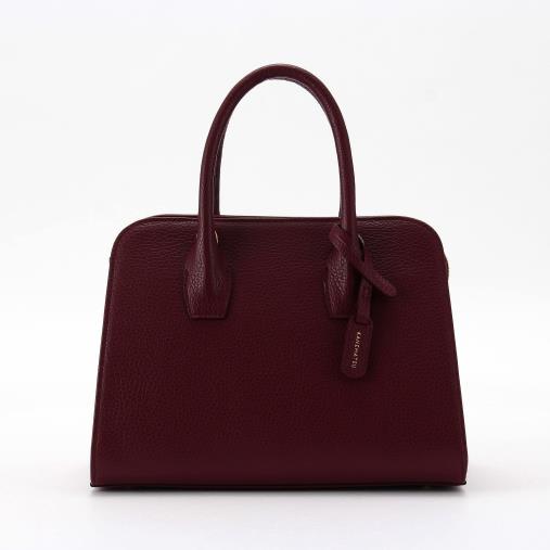 AS-25005MD
