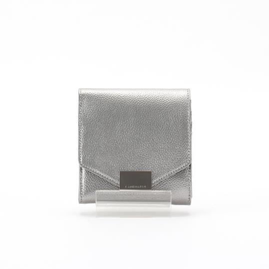 M2-M22553