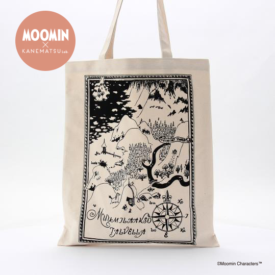 S7-MOOMIN-2