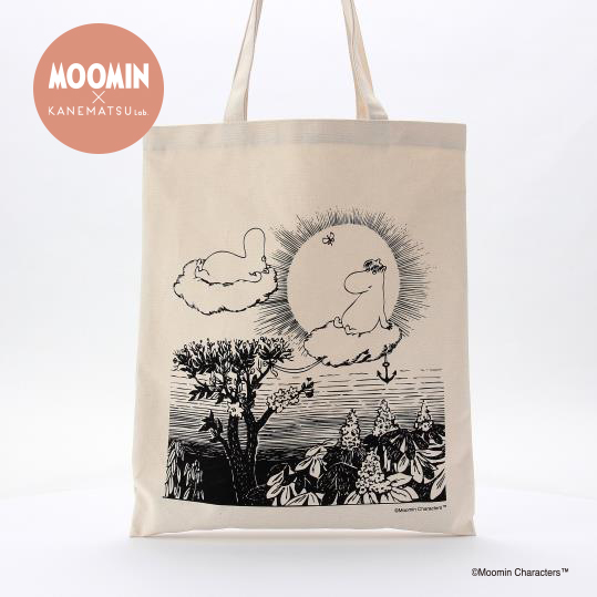 S7-MOOMIN-3