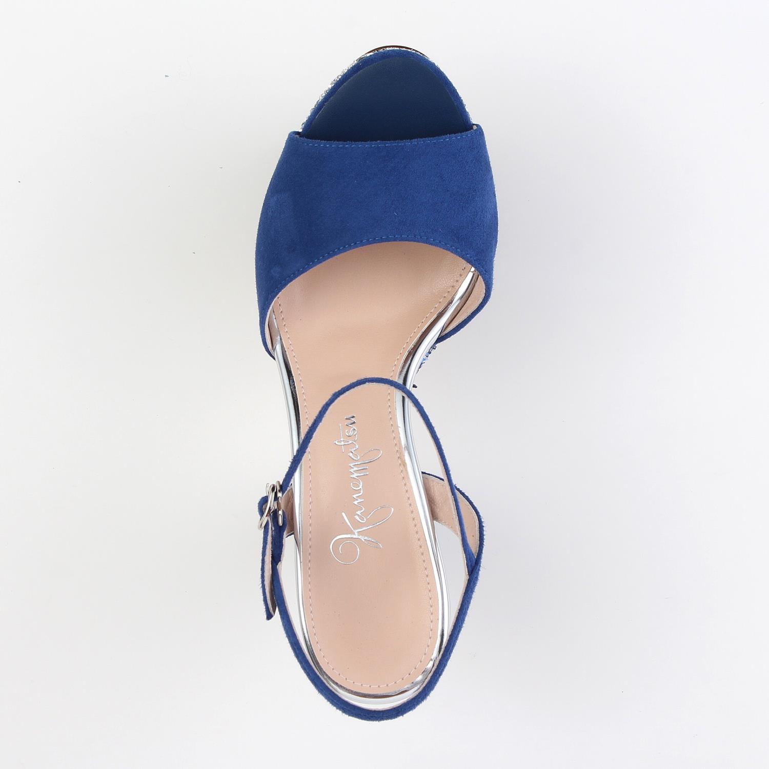 SHOES CONCIERGE