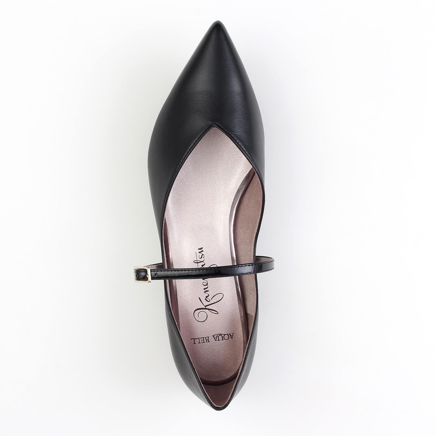 SHOES CONCIERGE