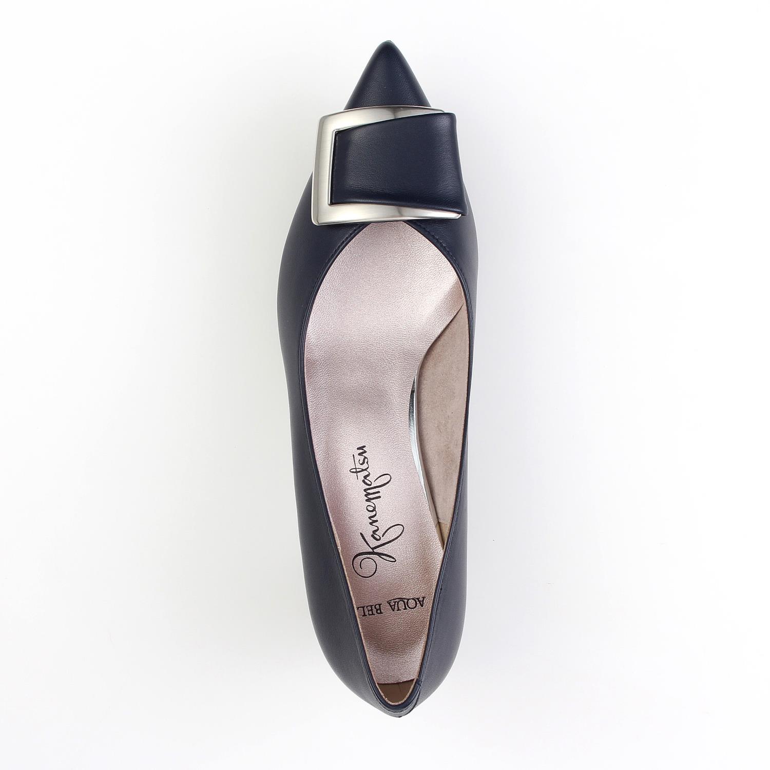 SHOES CONCIERGE