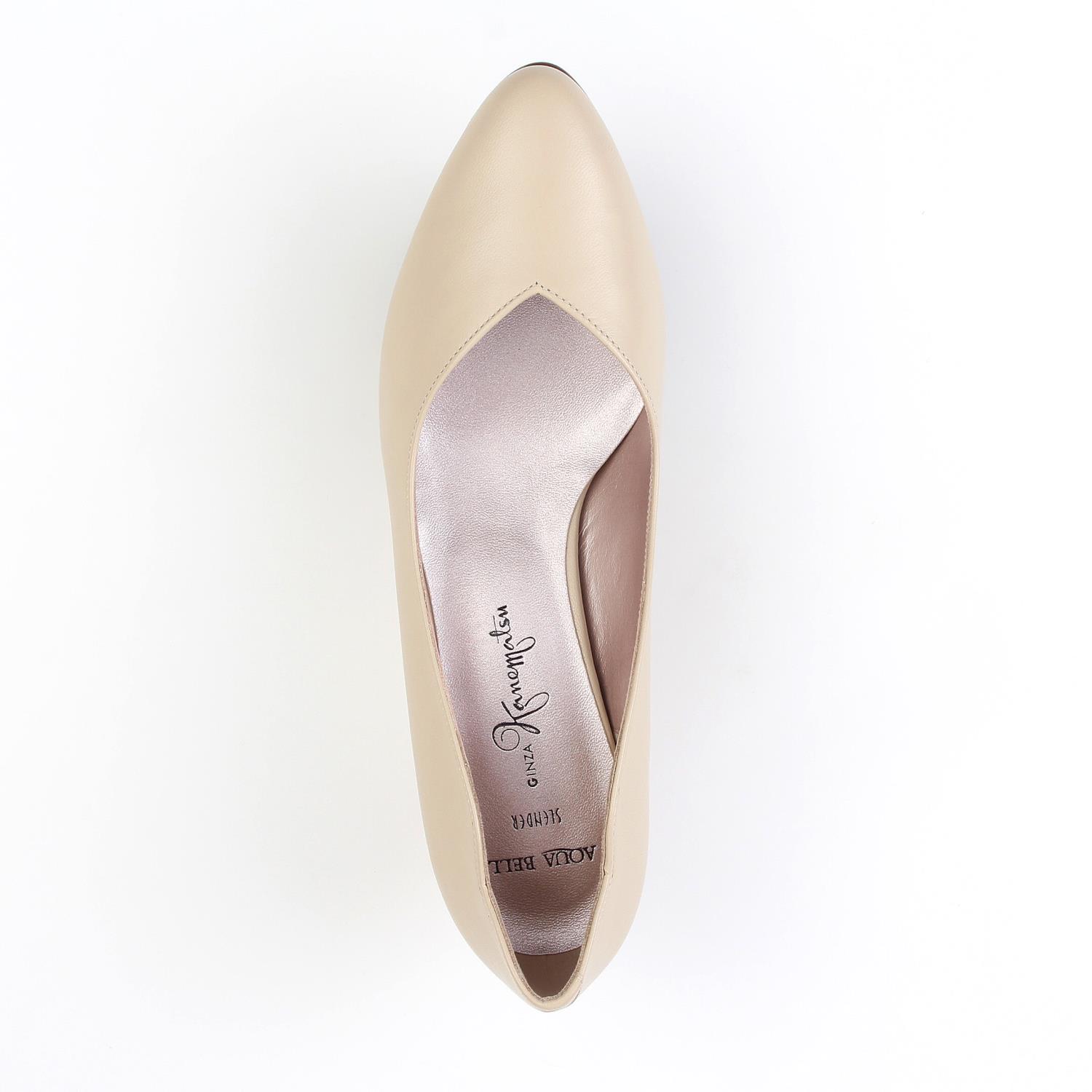 SHOES CONCIERGE