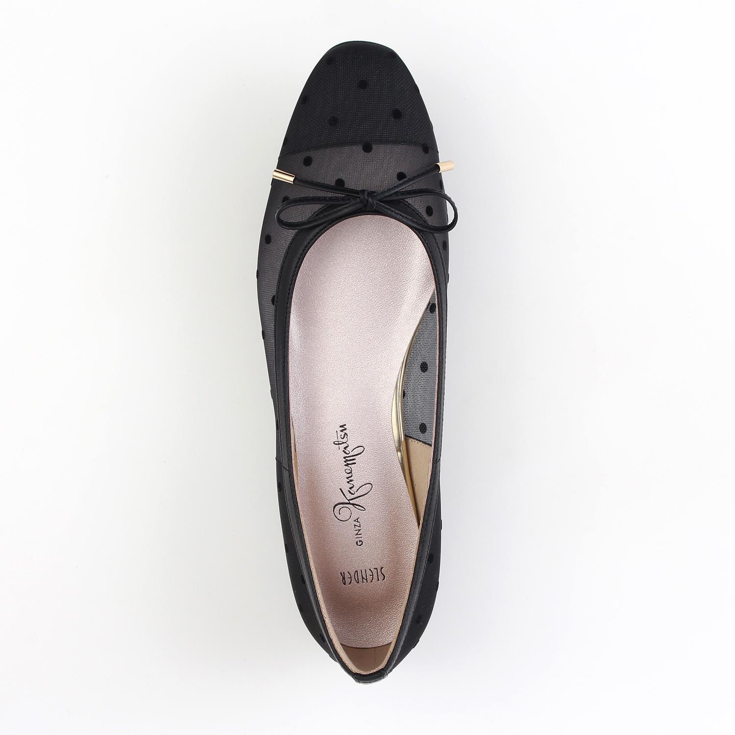 SHOES CONCIERGE