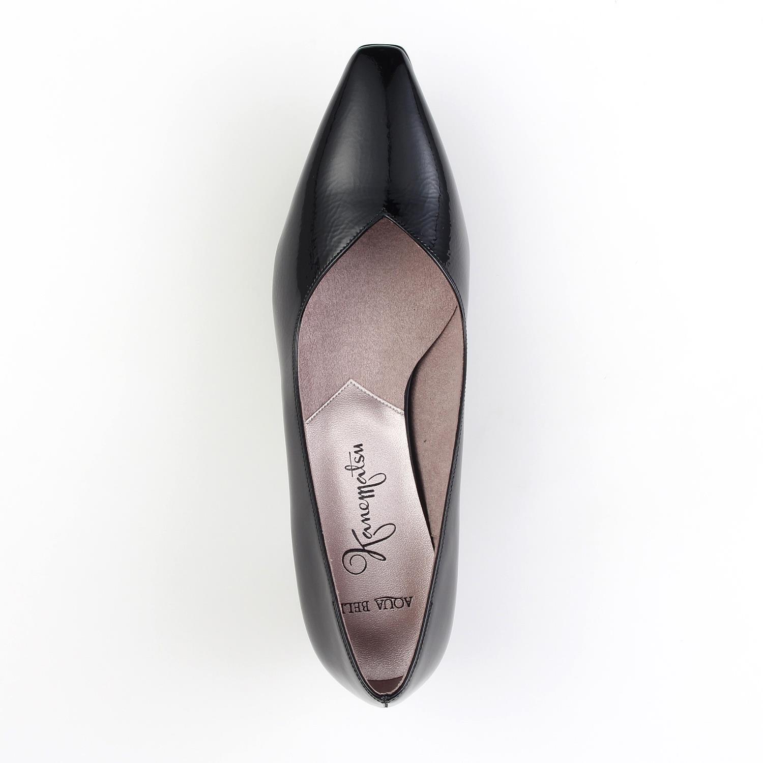 SHOES CONCIERGE