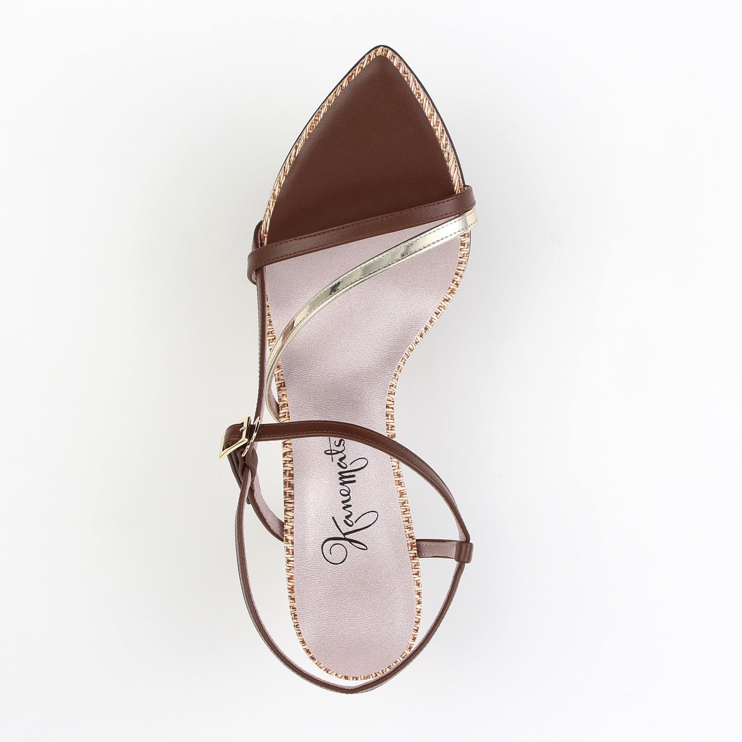 SHOES CONCIERGE