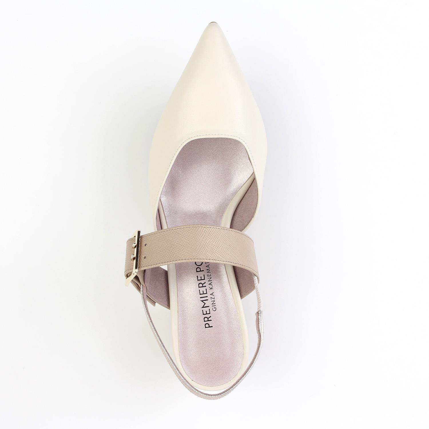 SHOES CONCIERGE
