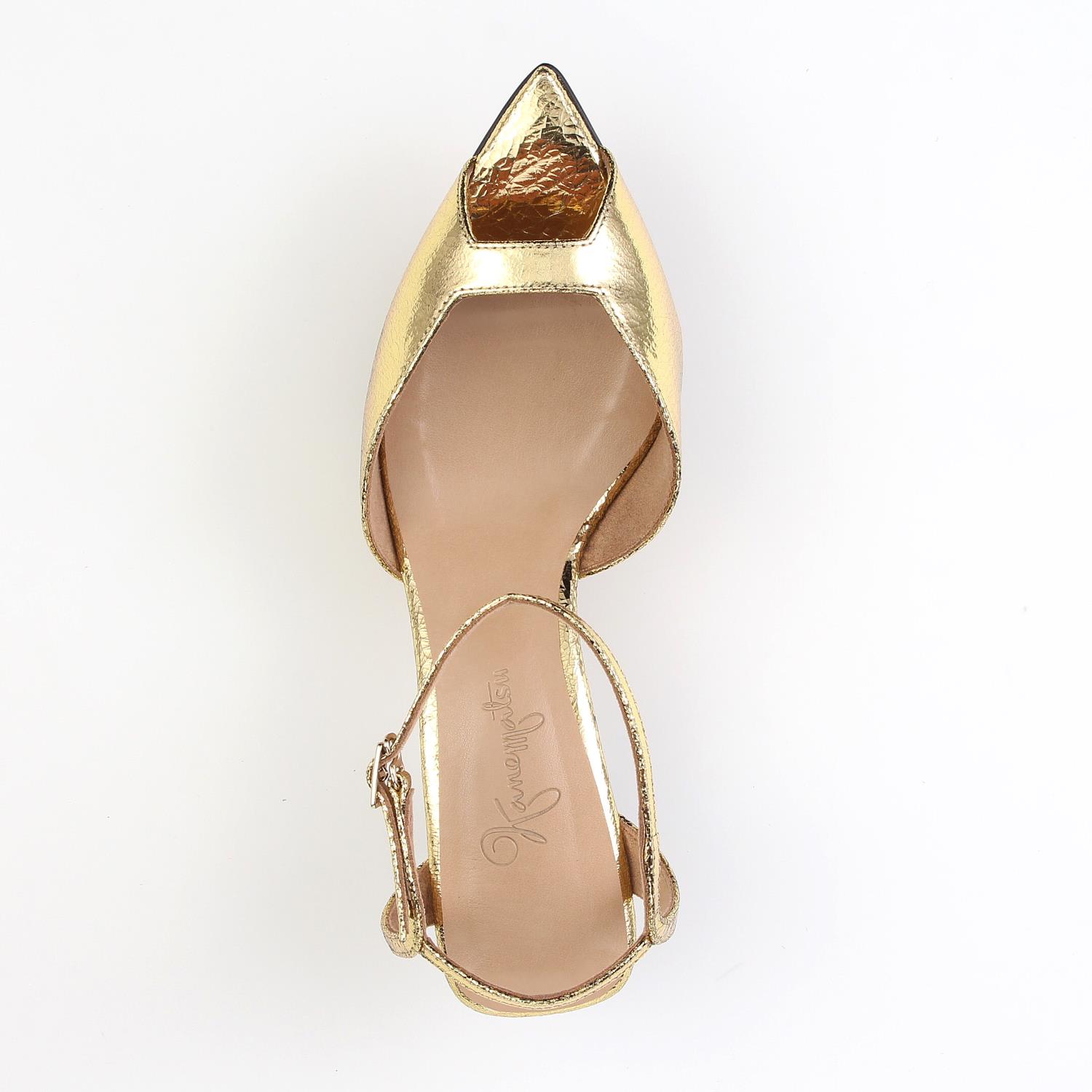 *上品エレガンスUP!*【HERMES】Encens 50 サンダル Encens 50 sandal | Hermès USA