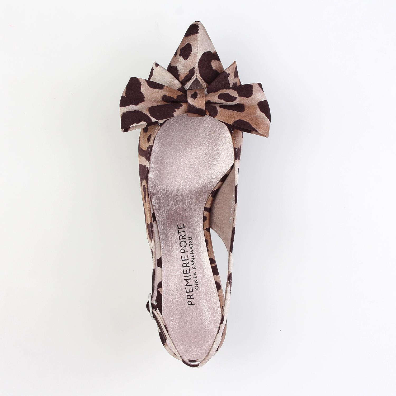SHOES CONCIERGE