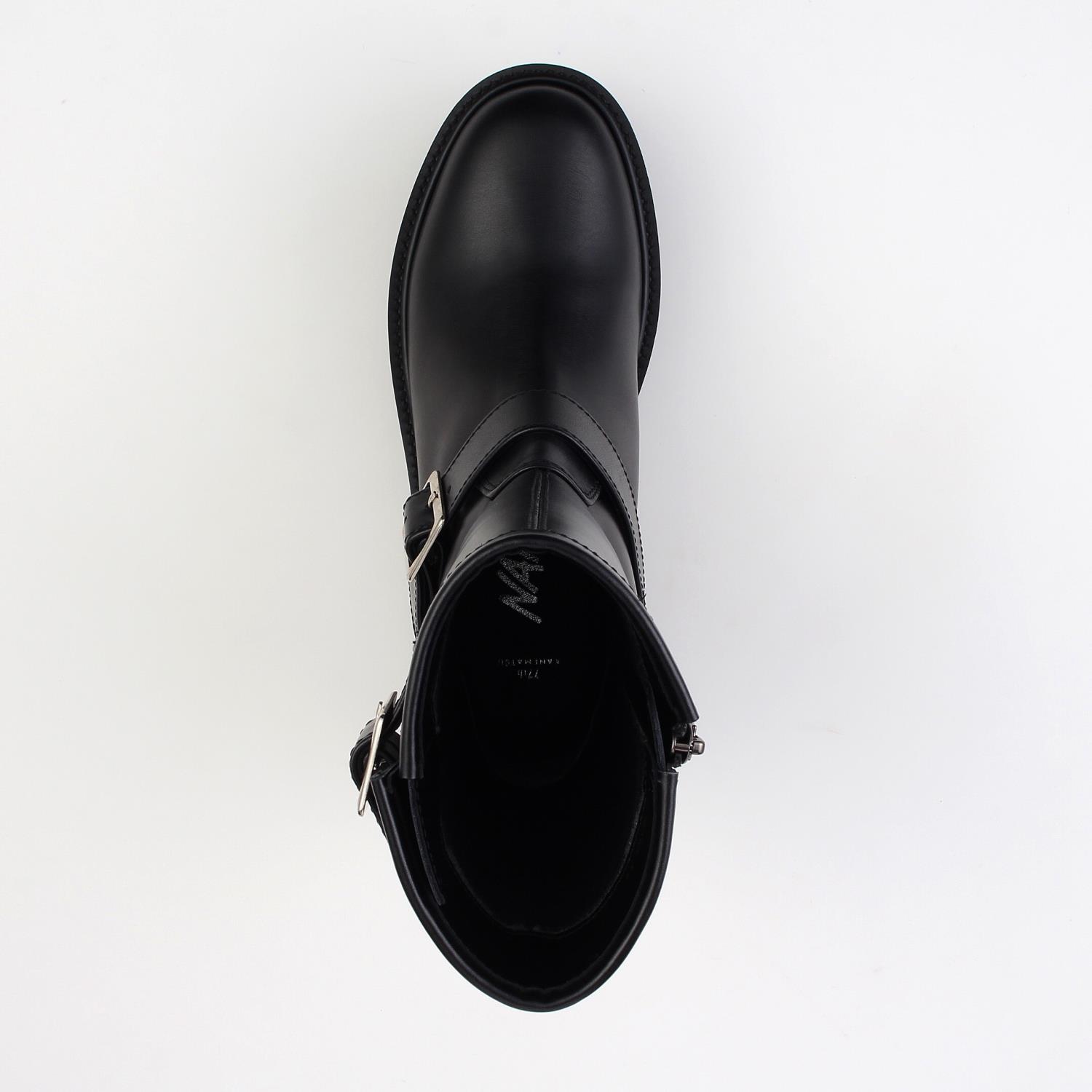 SHOES CONCIERGE