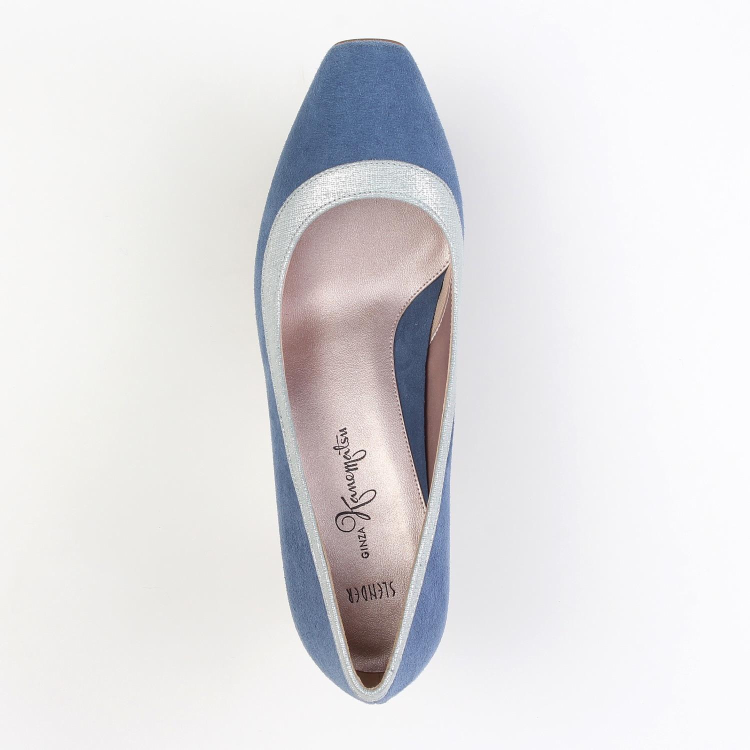 SHOES CONCIERGE