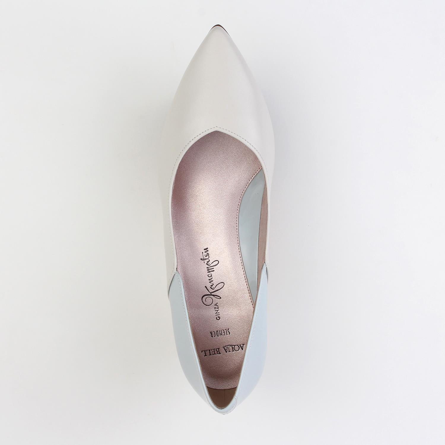 SHOES CONCIERGE