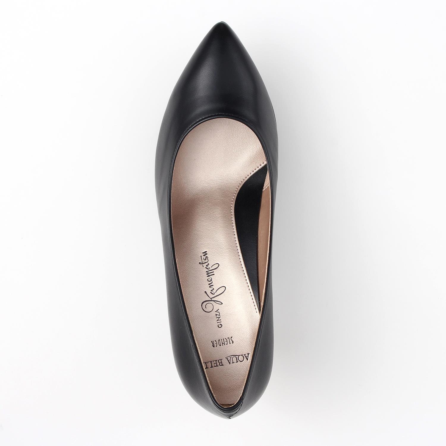 SHOES CONCIERGE