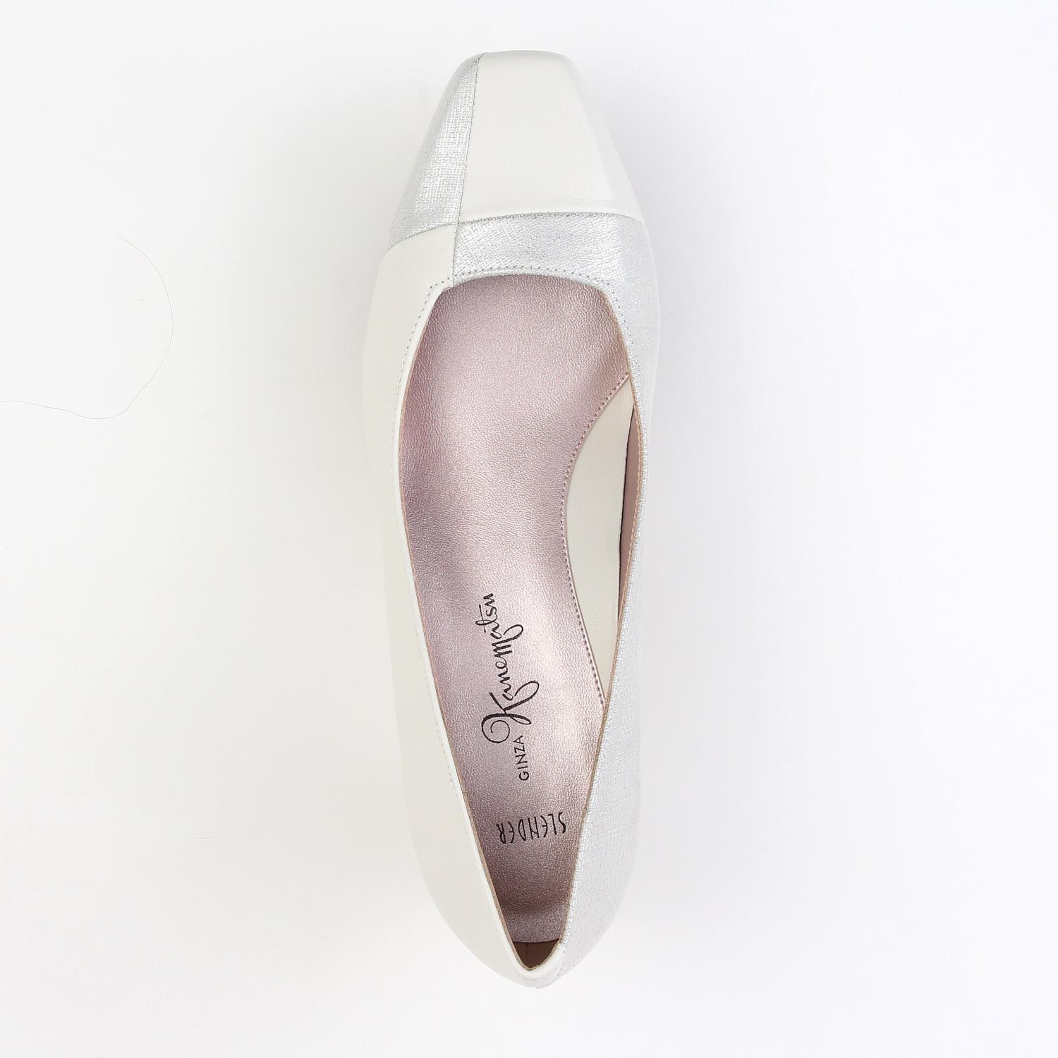 【★超目玉】 SHOES CONCIERGE 香水(ユニセックス)
