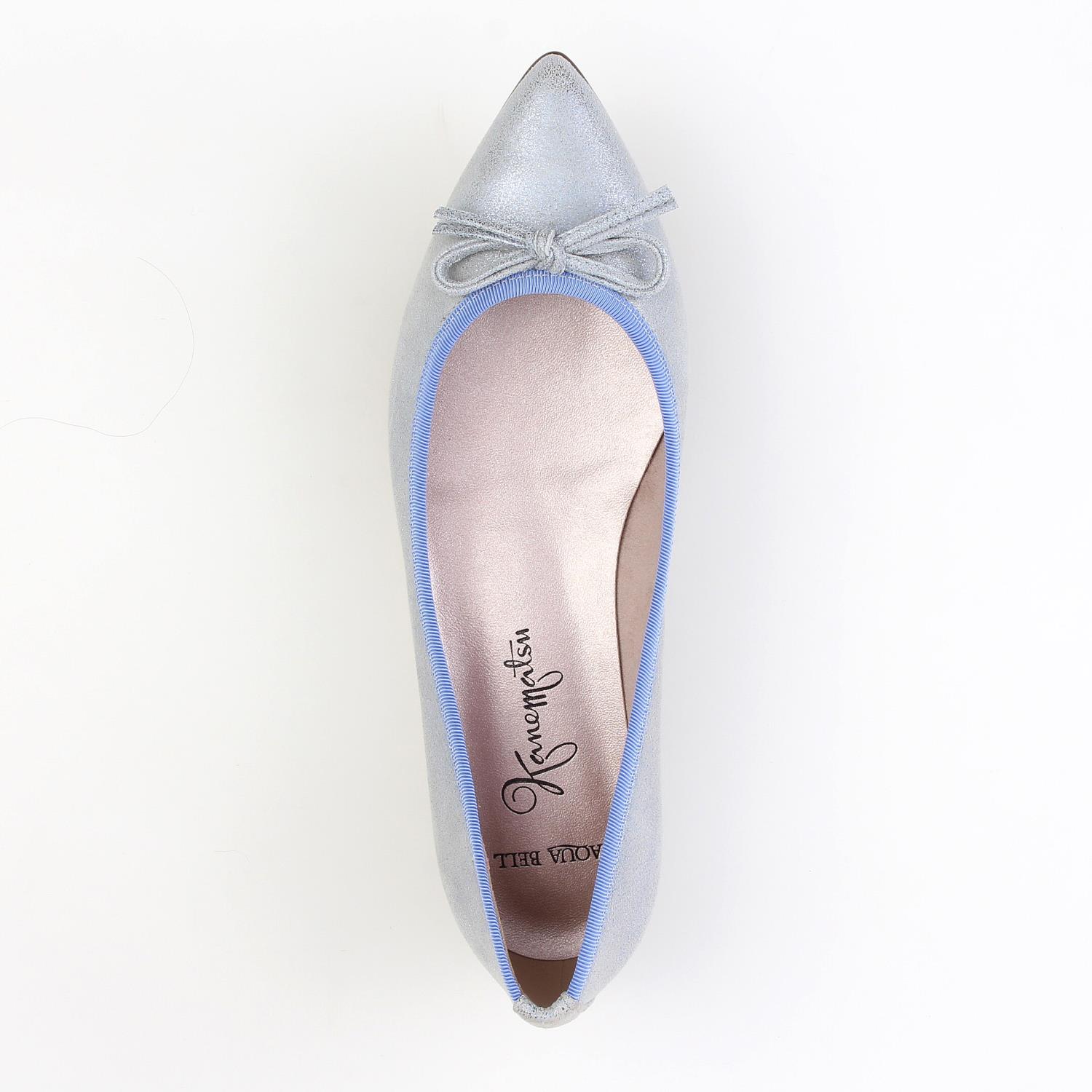 SHOES CONCIERGE