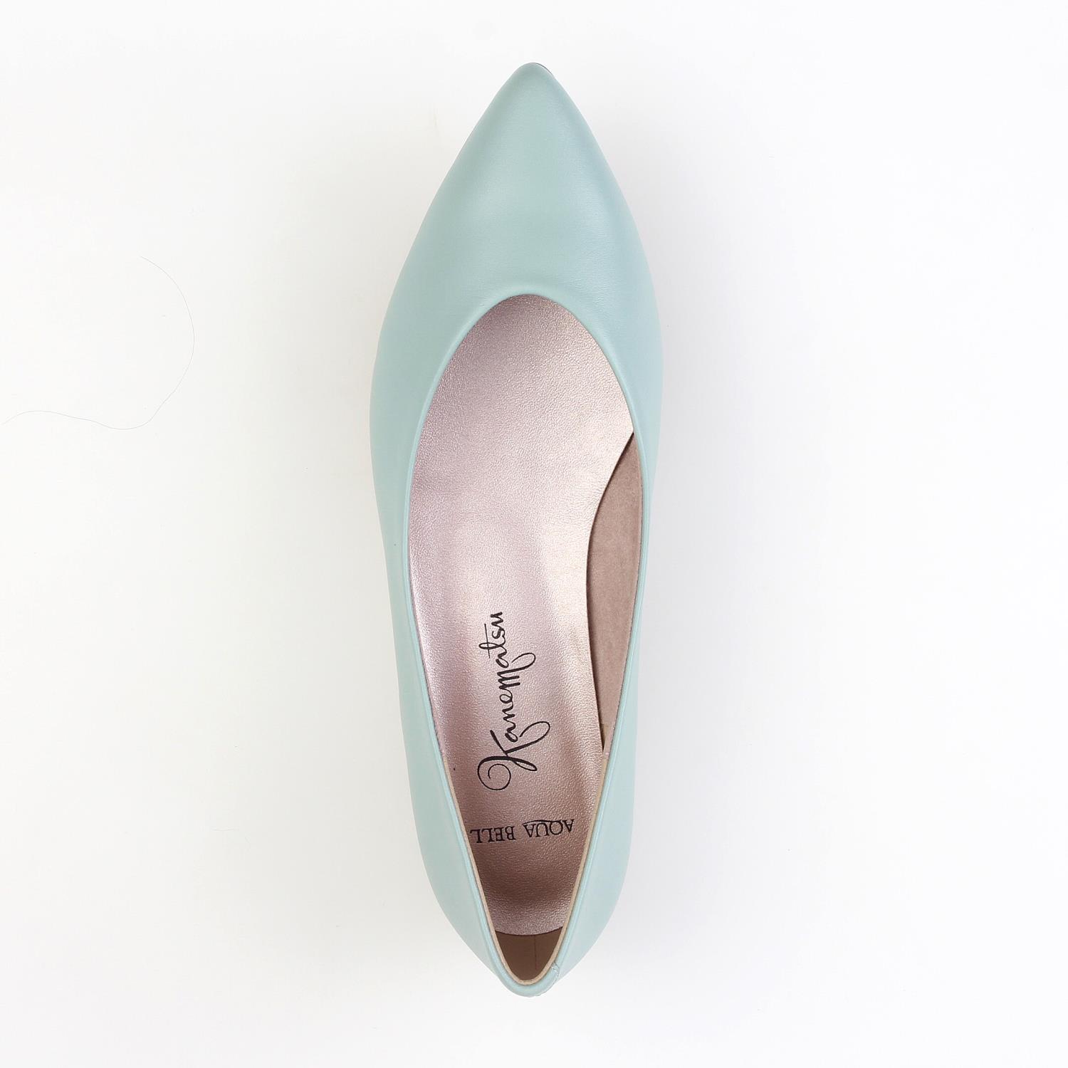 SHOES CONCIERGE