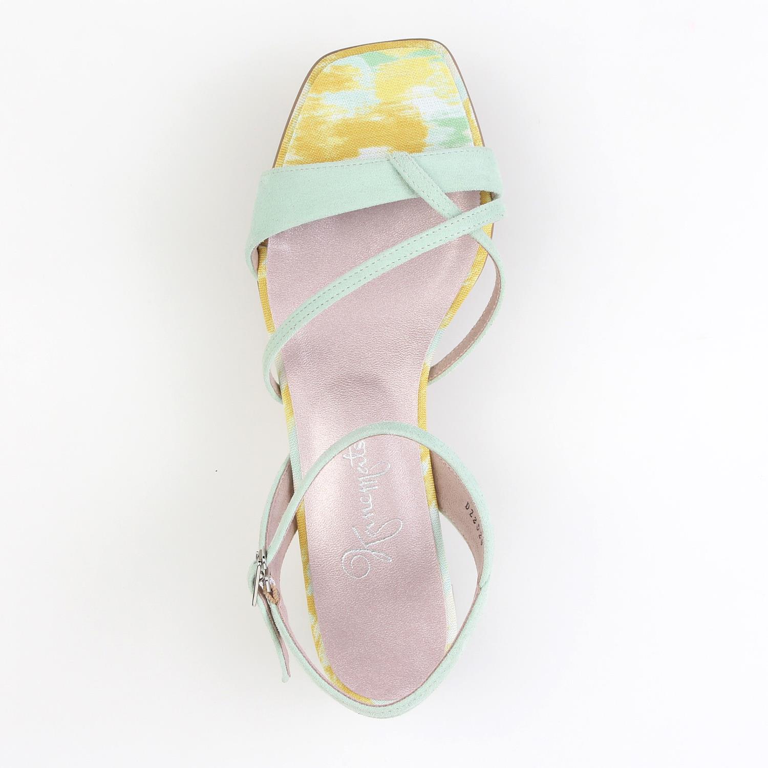 SHOES CONCIERGE