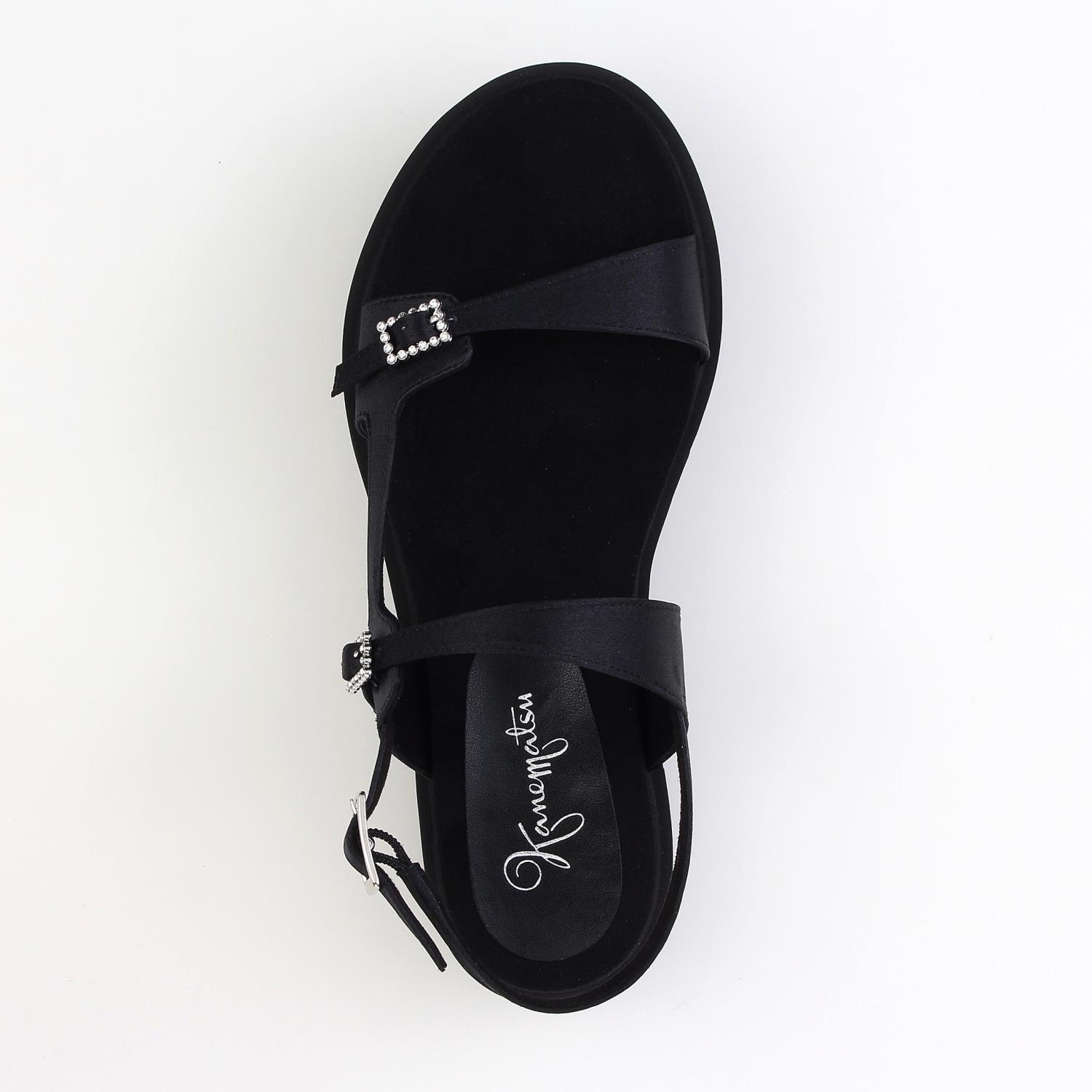 SHOES CONCIERGE