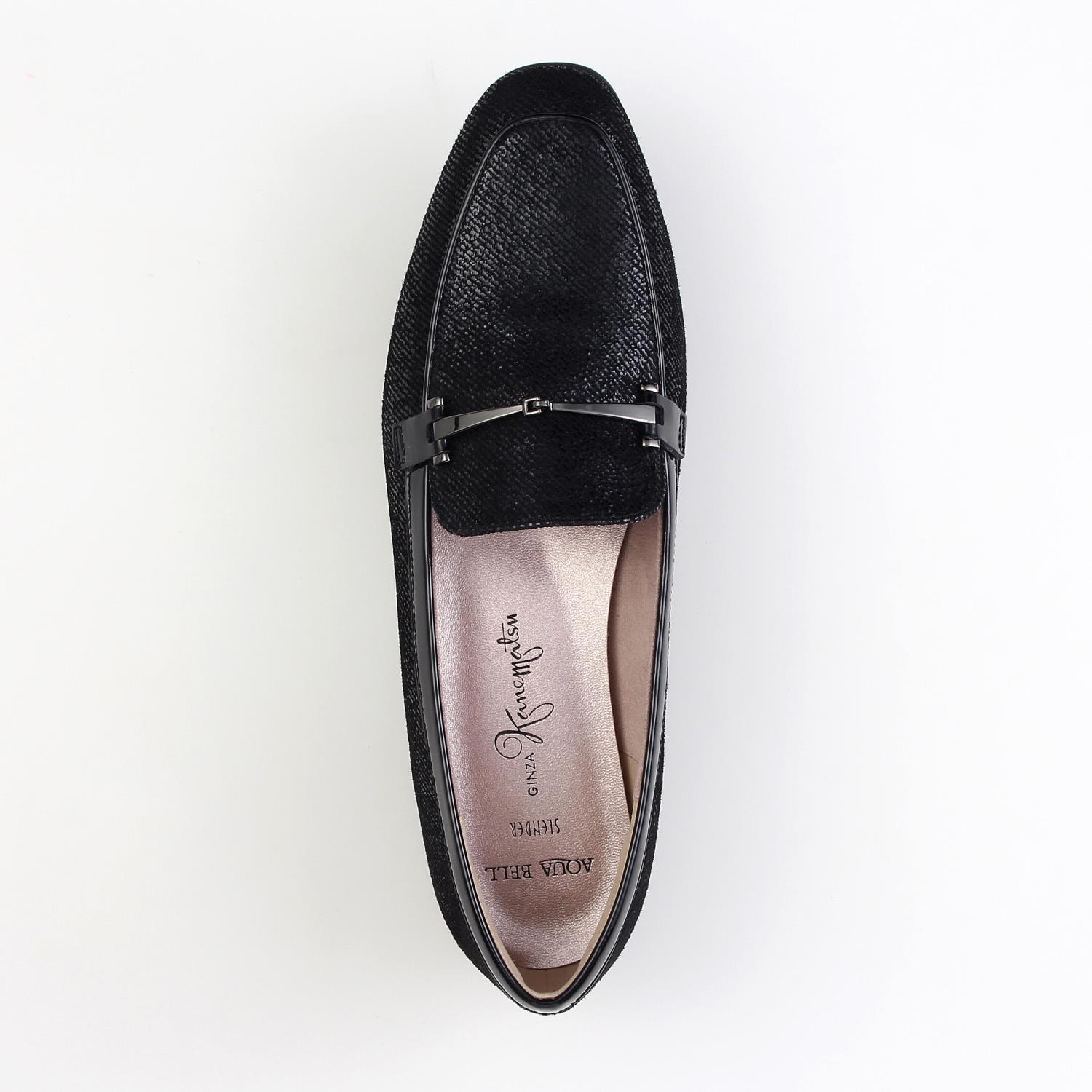 SHOES CONCIERGE
