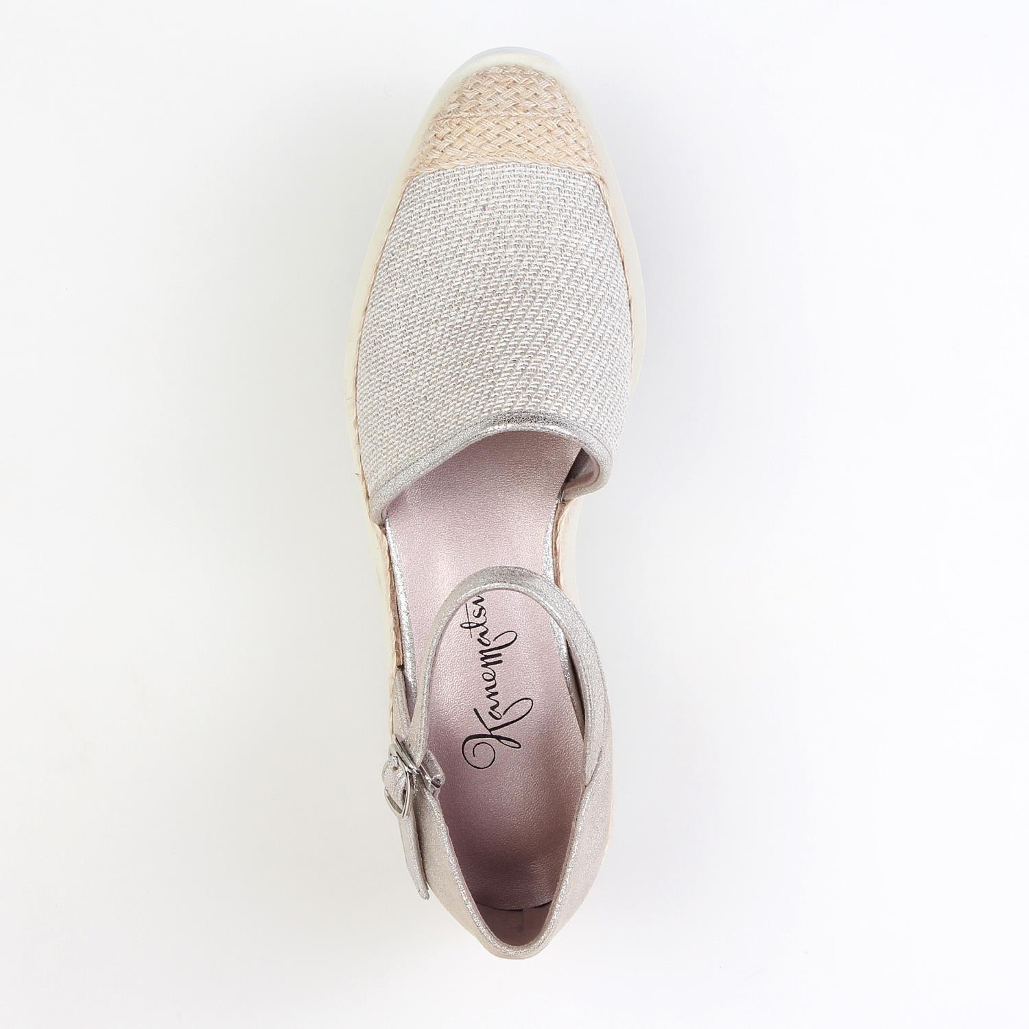 SHOES CONCIERGE