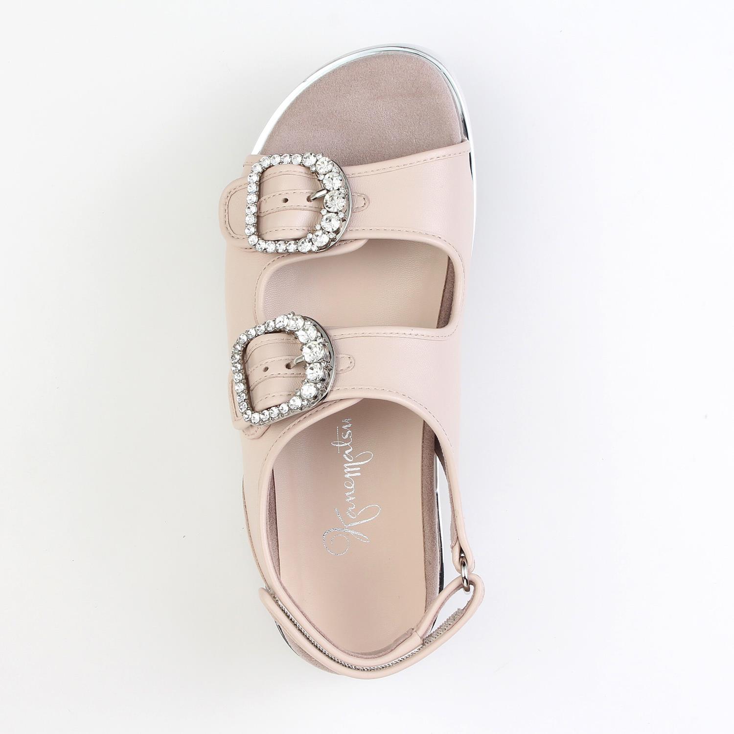 SHOES CONCIERGE