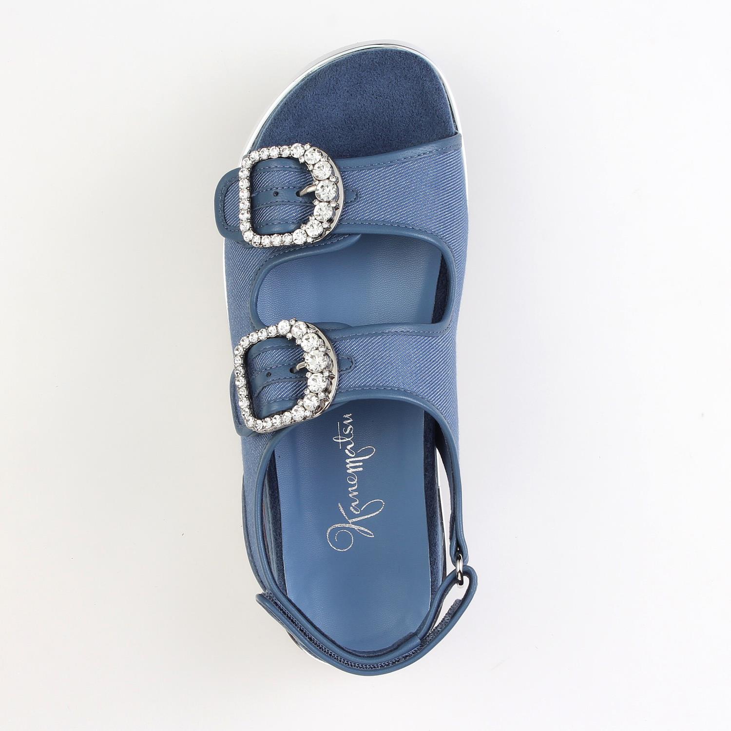 SHOES CONCIERGE
