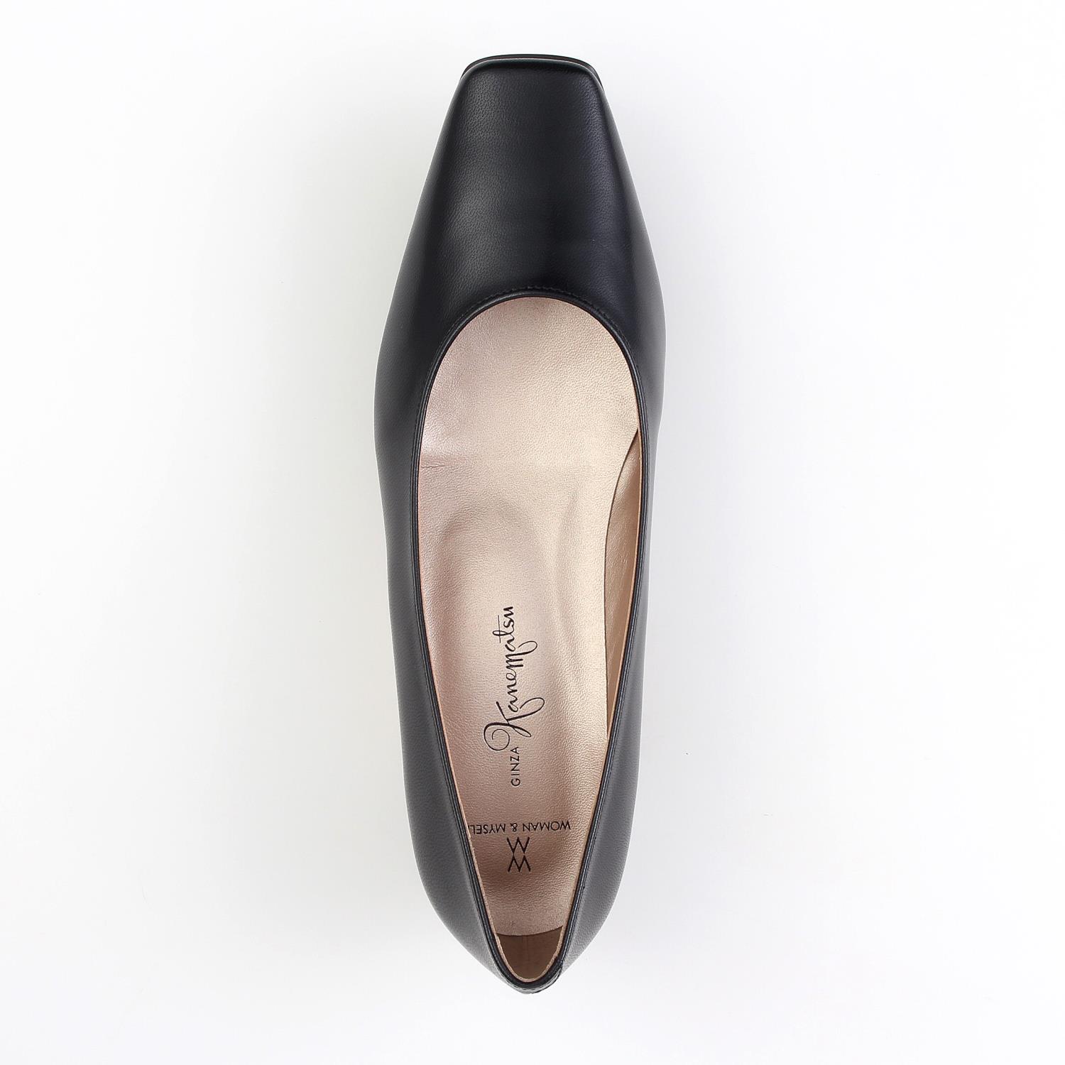 SHOES CONCIERGE