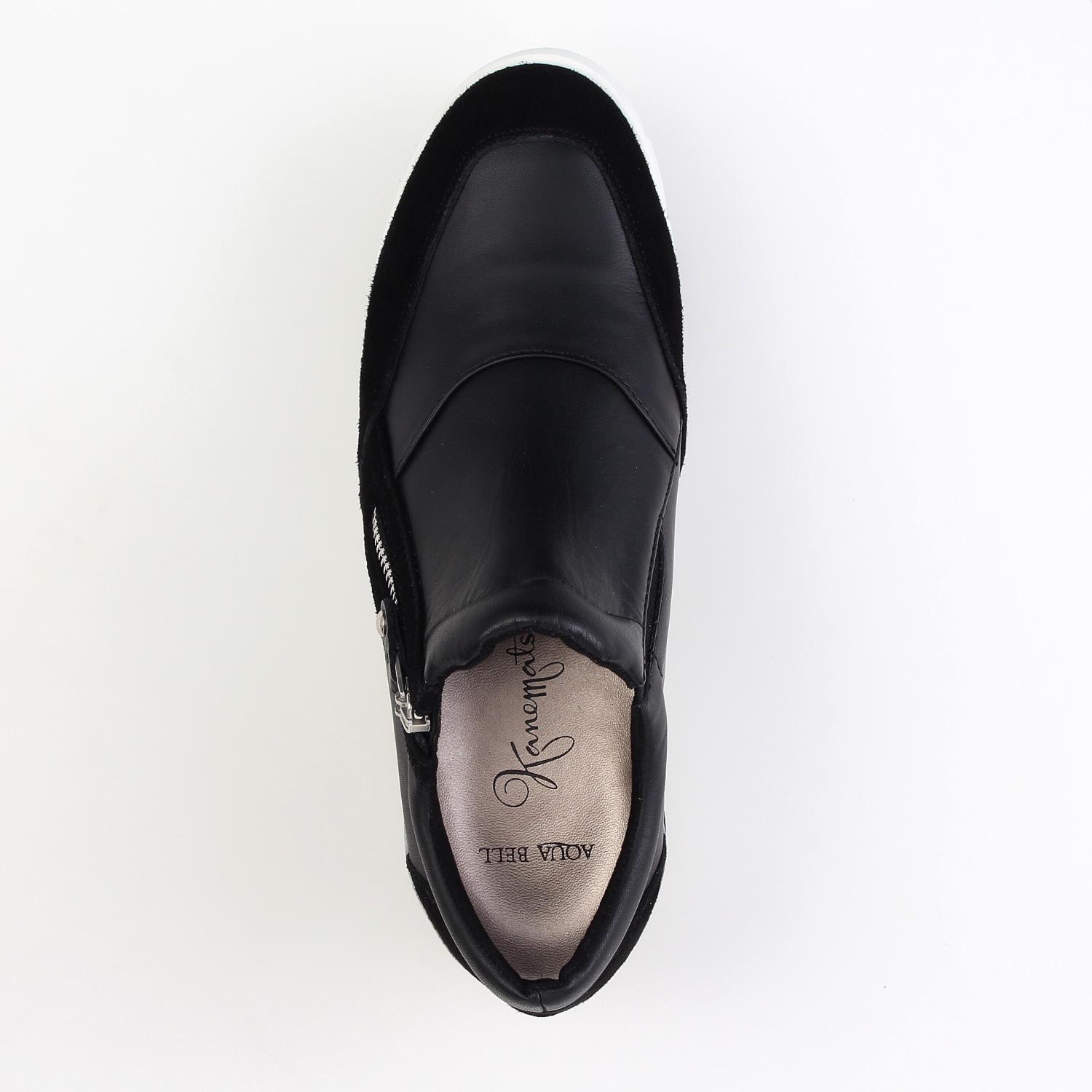 SHOES CONCIERGE