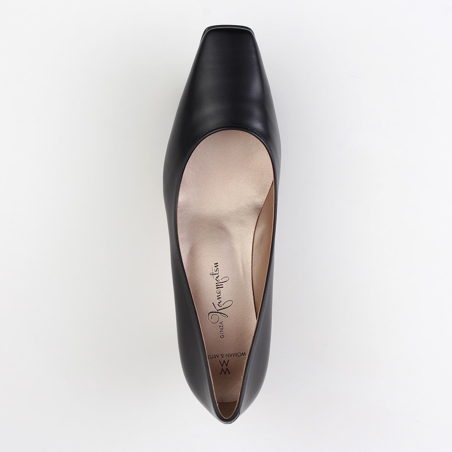 SHOES CONCIERGE
