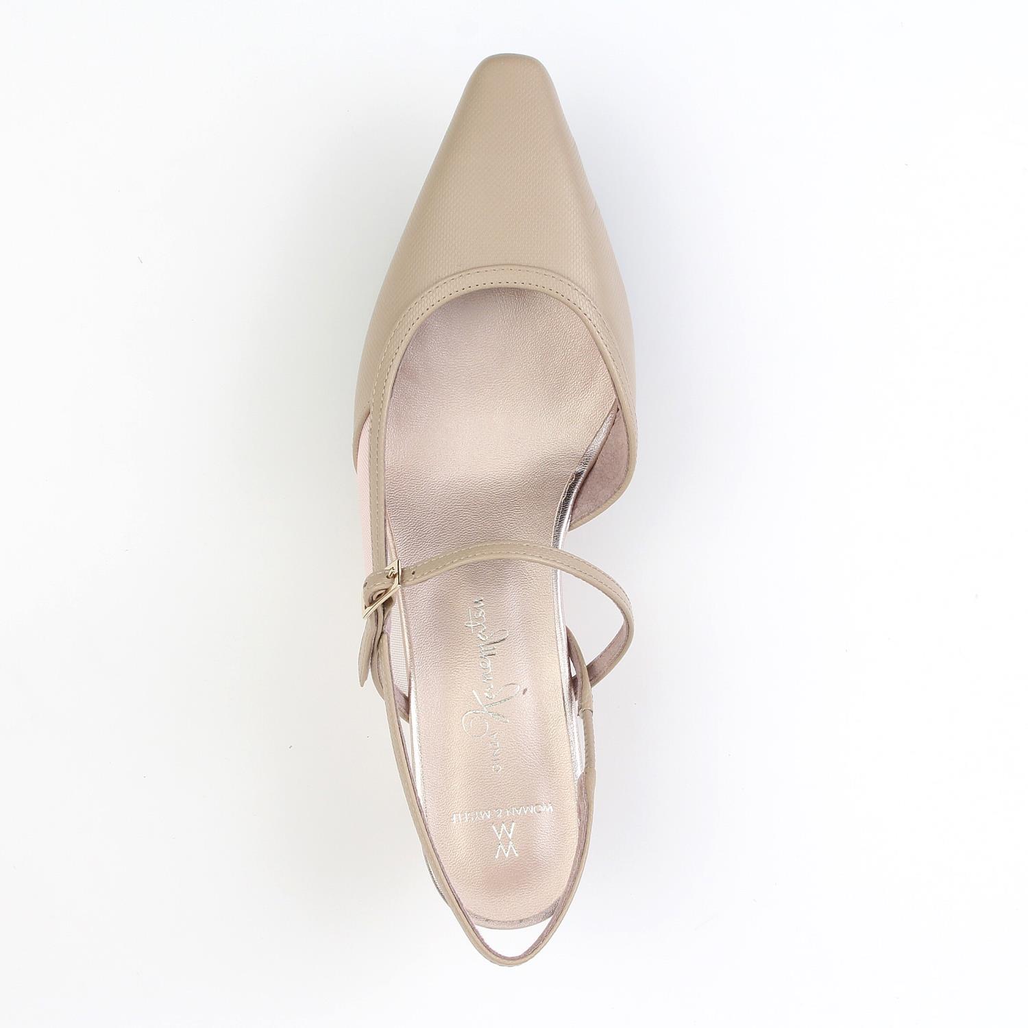SHOES CONCIERGE