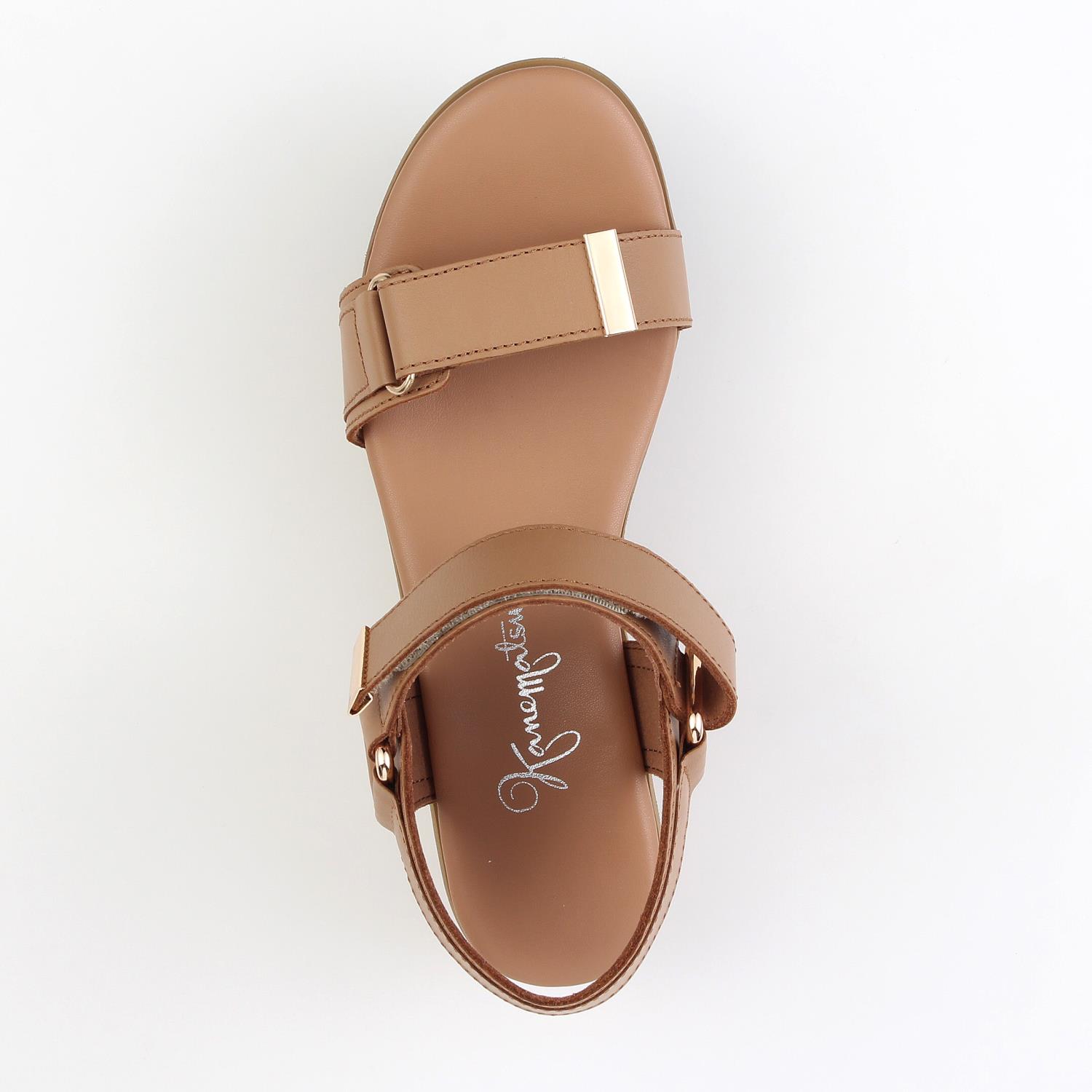 SHOES CONCIERGE