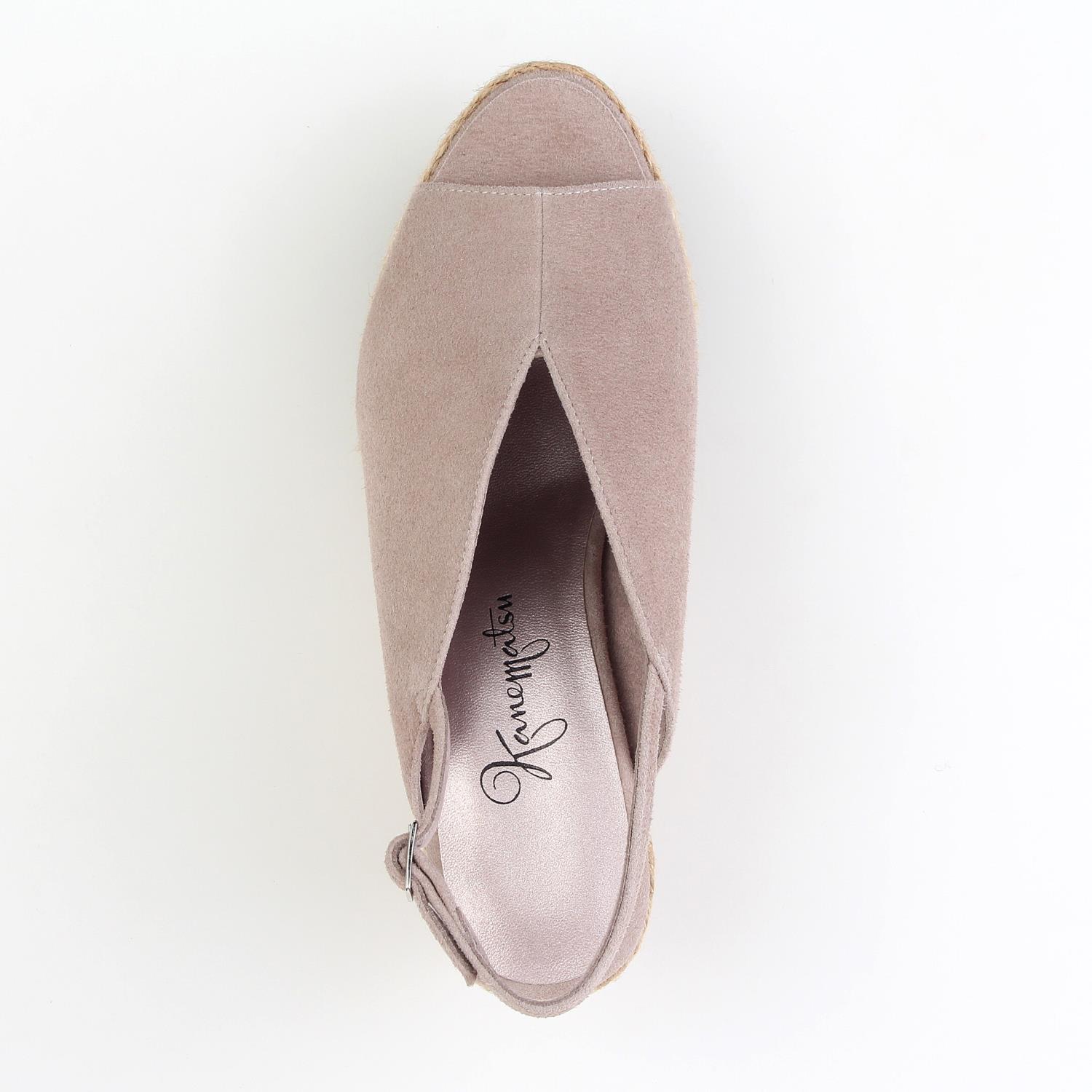 SHOES CONCIERGE