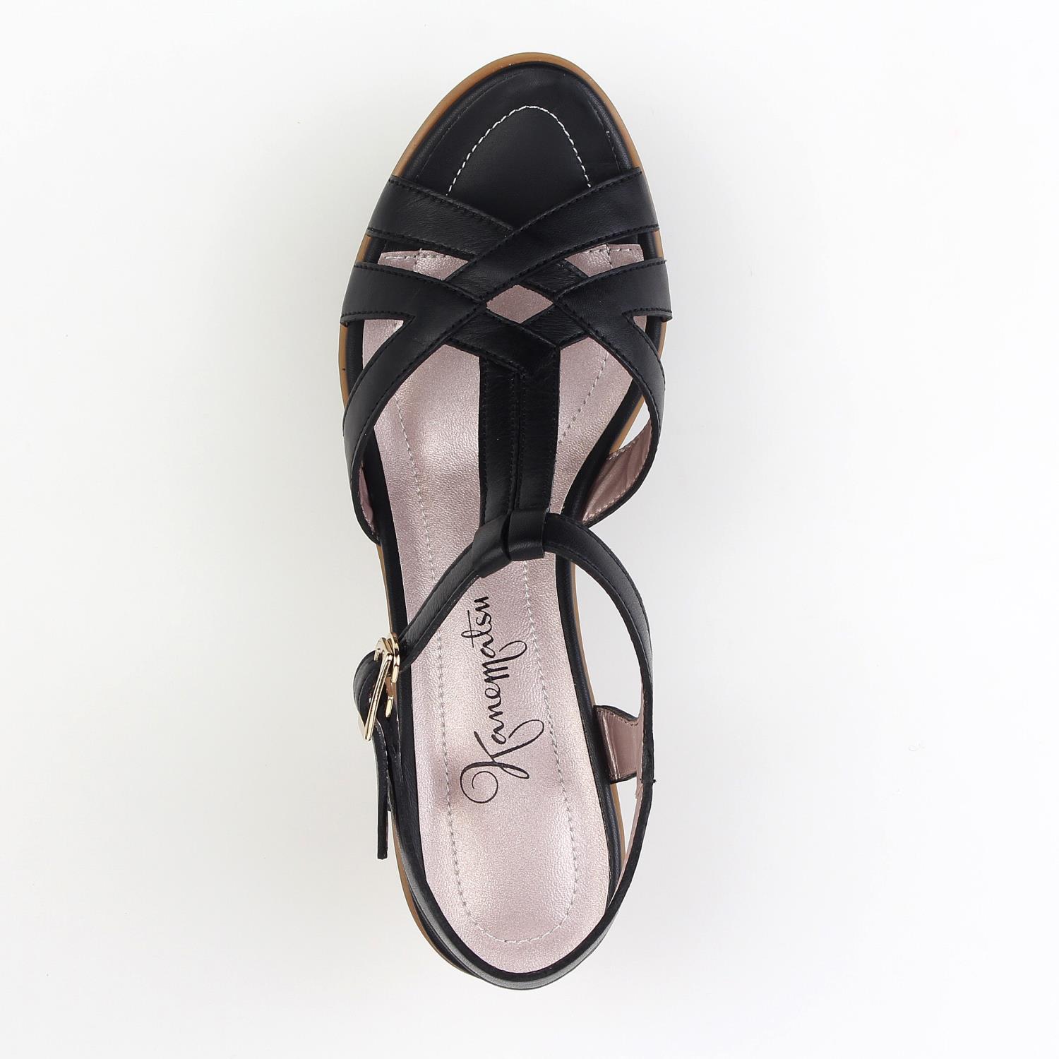SHOES CONCIERGE