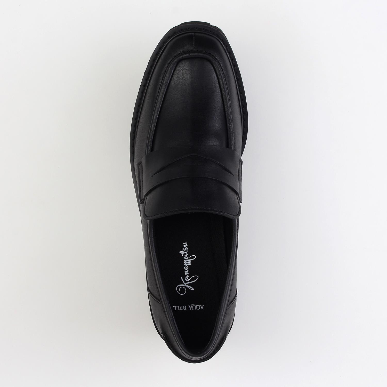 SHOES CONCIERGE SHOES CONCIERGE