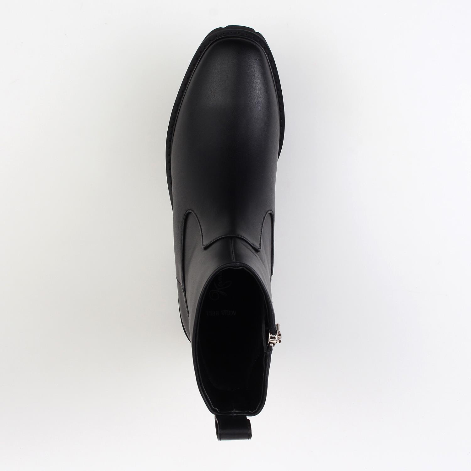 menegiさん専用 P005822 立型マシニングセンター 碌々産業 CEGA-542 | 株式会社