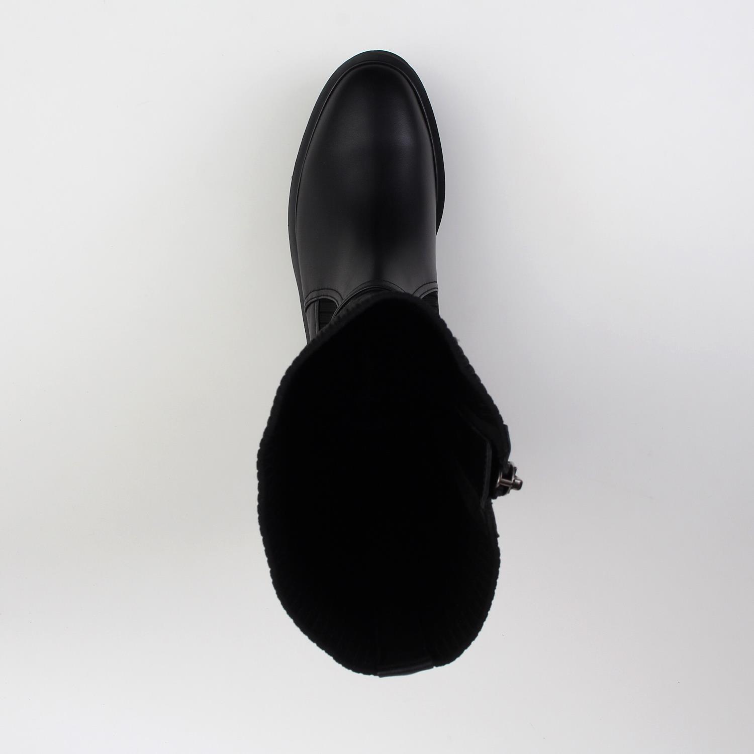 ネロブース SRIXON ZXi5 アイアン(6本セット) N.S.PRO MODUS3 TOUR105 DST