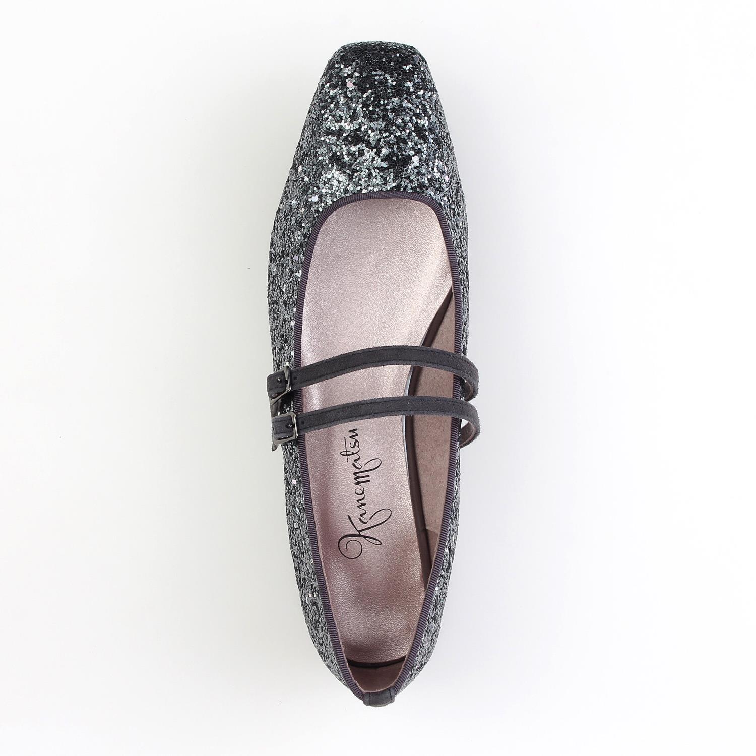 SHOES CONCIERGE