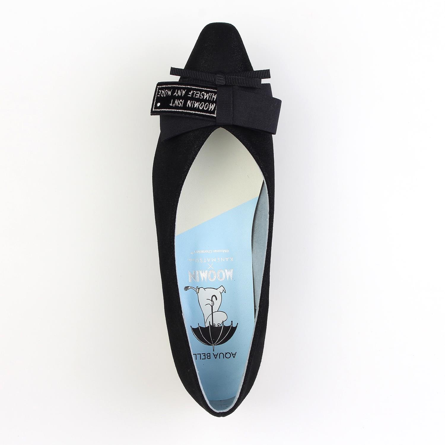 ２個セット　　カップルで、夫婦で　マンウィズ　ガゥ手袋　　2つセット　新品未使用 MAN WITH A MISSION マンウィズ ガゥ手袋 - メルカリ