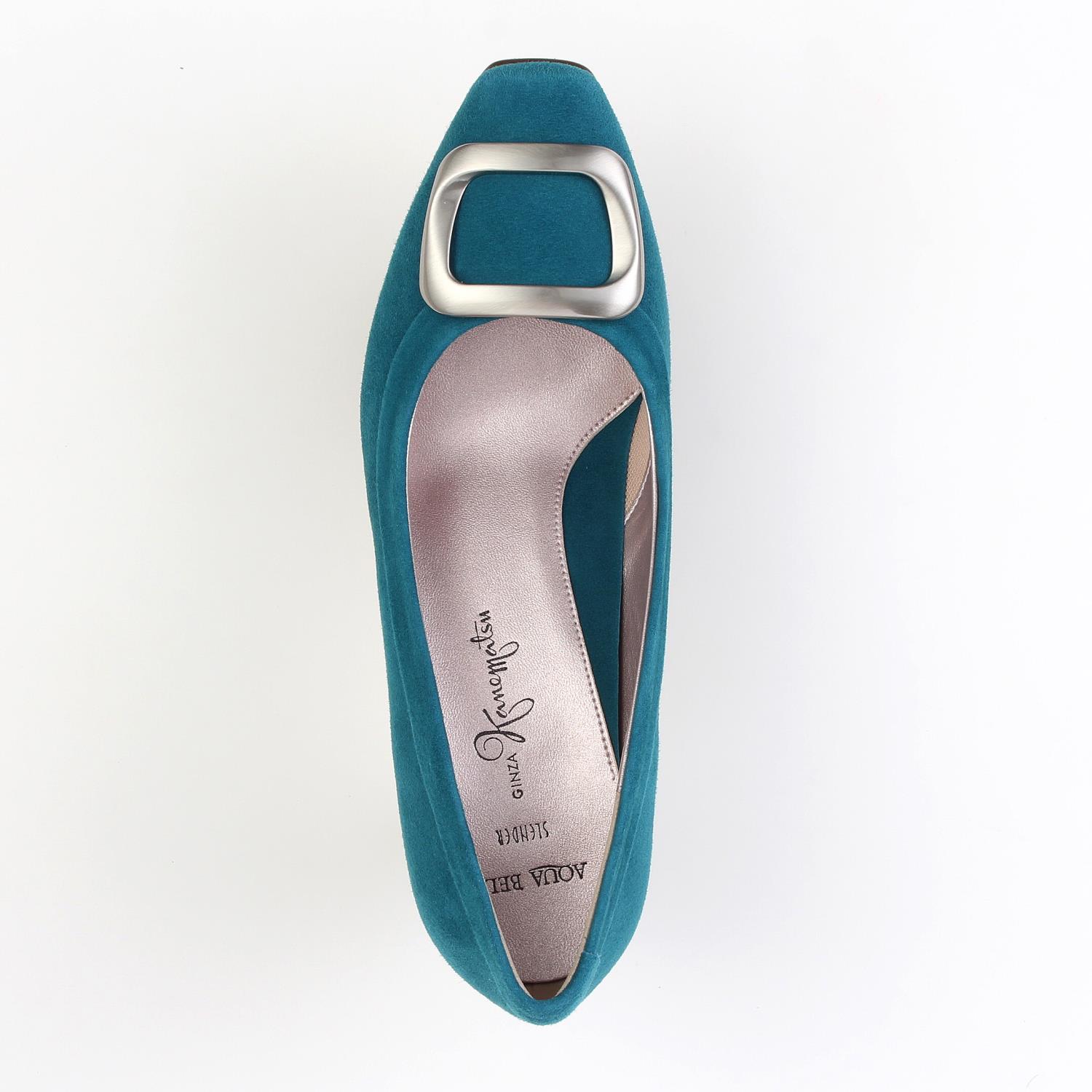 SHOES CONCIERGE