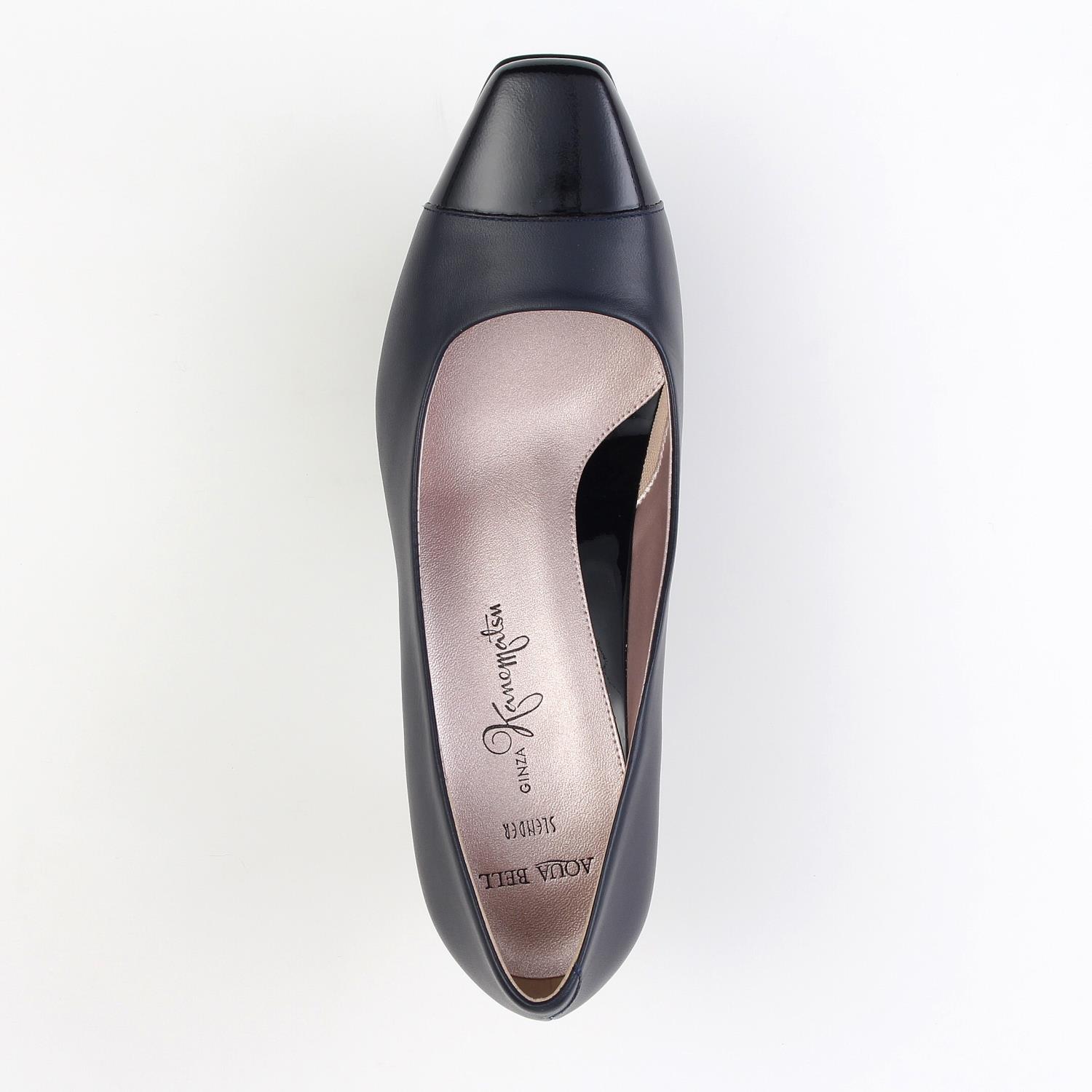 SHOES CONCIERGE
