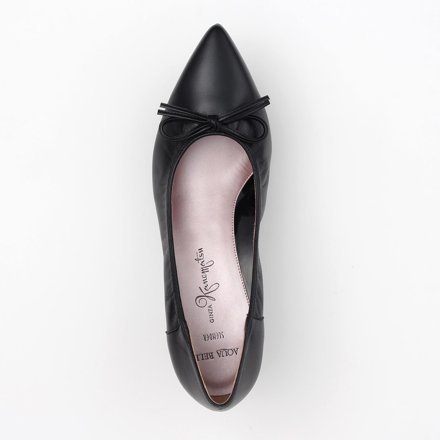SHOES CONCIERGE
