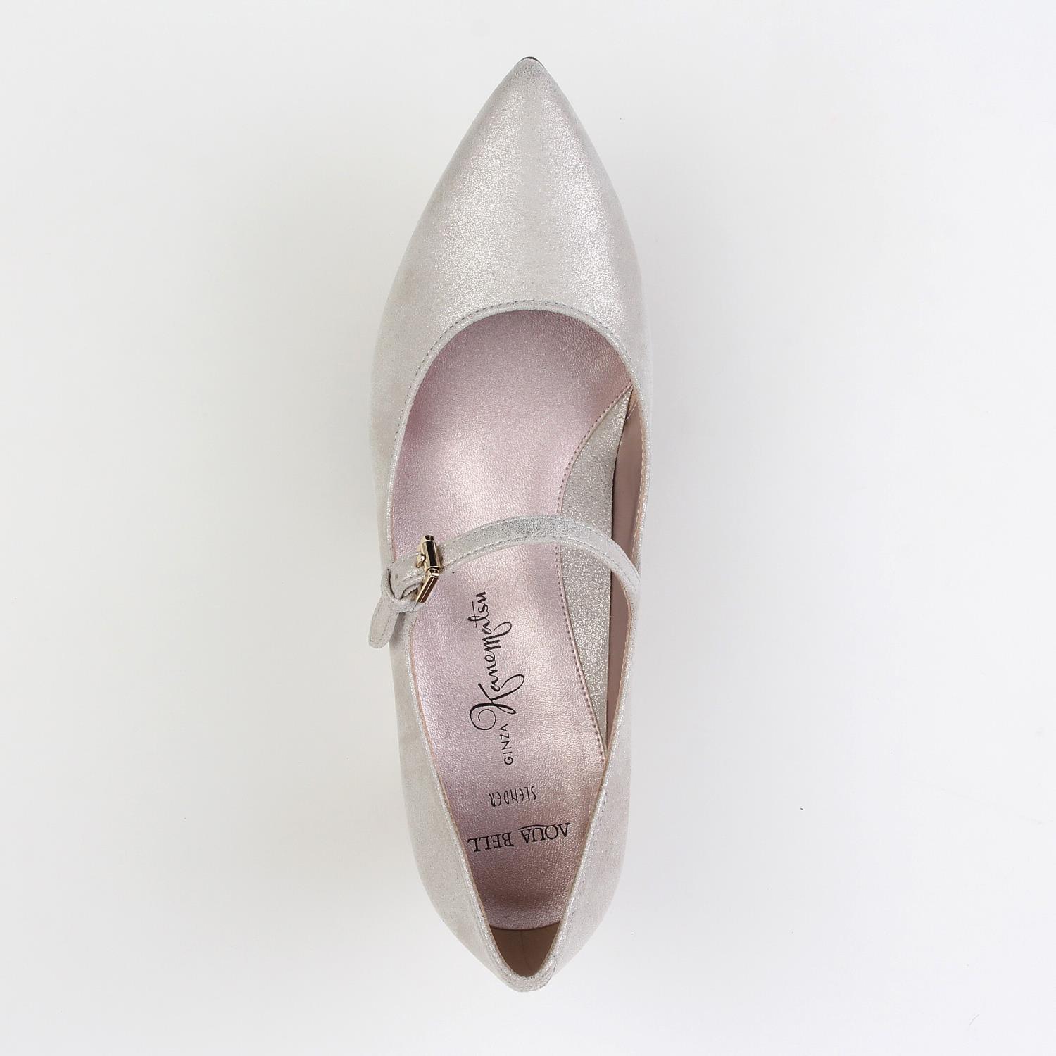 SHOES CONCIERGE