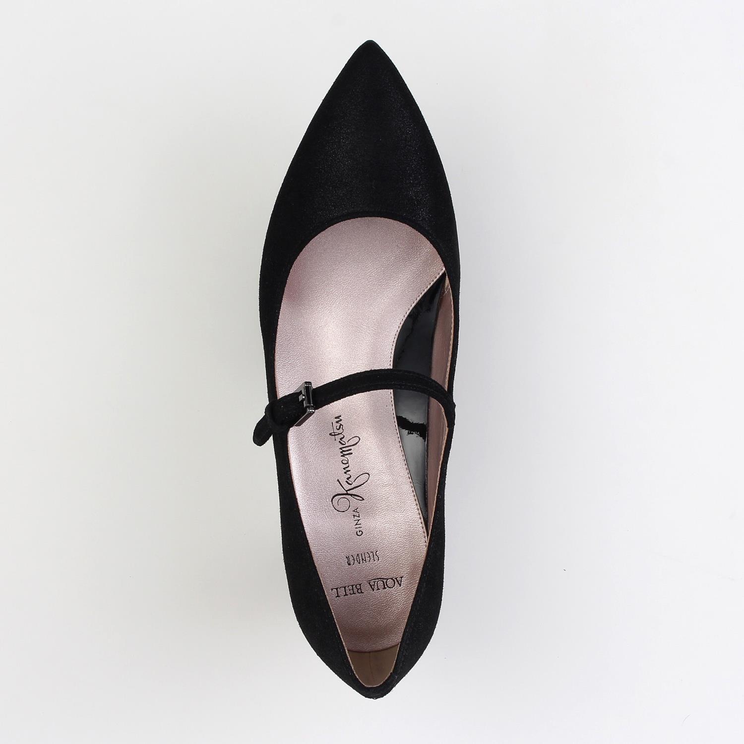 アメトリン　ジュエルクローゼット　幸運 Jewel closet by L&Co. ネックレス K10 レインボーフローライト