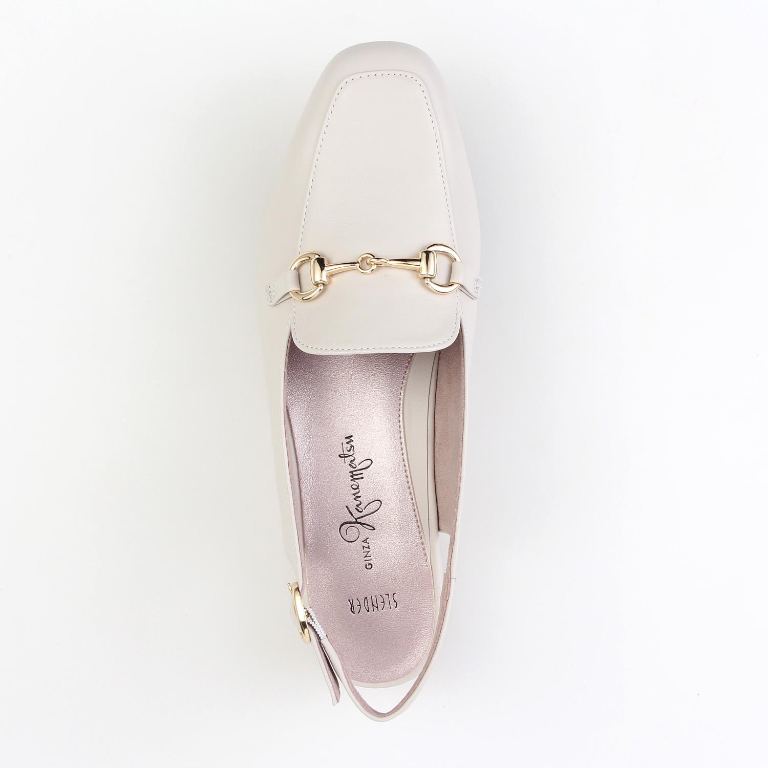 SHOES CONCIERGE