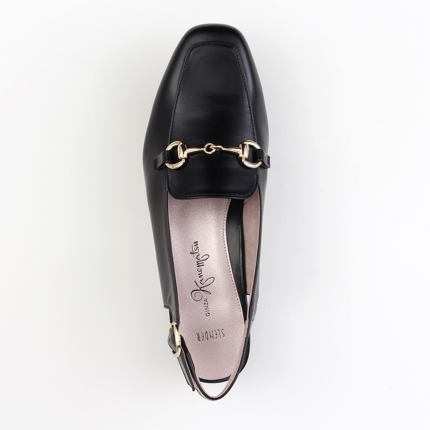 SHOES CONCIERGE